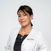 Vilma Markevičienė